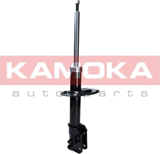 Støtdemper KAMOKA 2000385 Støtdemper KAMOKA 2000385