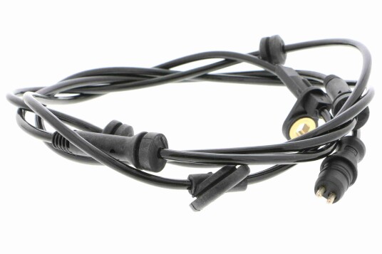 ABS sensor VEMO V24-72-0183 ABS sensor VEMO V24-72-0183