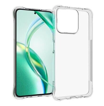 Insmat - back cover for mobile phone
