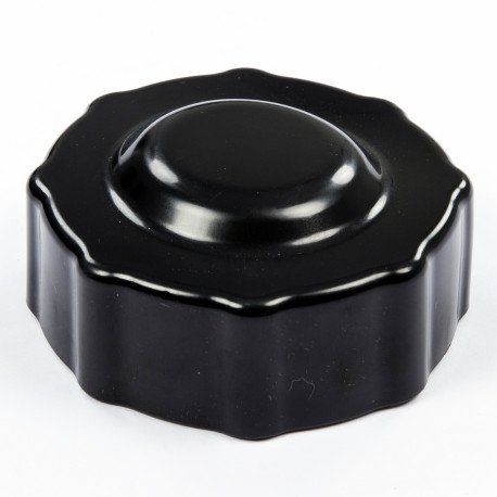 Reservedel: Vannventil Lokk HydroJet Reservedel: Vannventil Lokk HydroJet