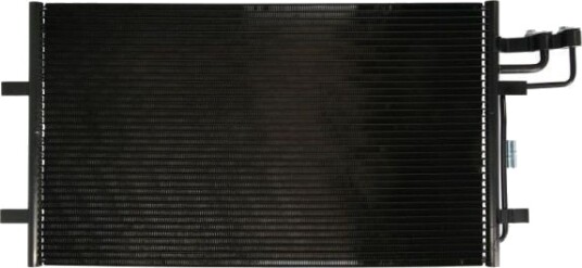 Kondensator THERMOTEC KTT110025
