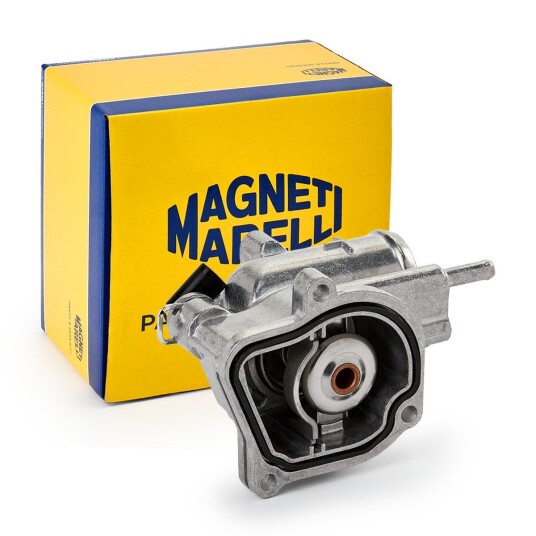 Termostat MAGNETI MARELLI 352317101800