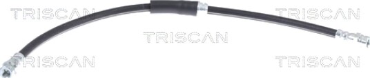Bremseslange TRISCAN 8150 29140