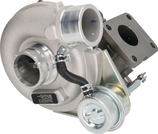 Turbolader EVORON EVTC0117