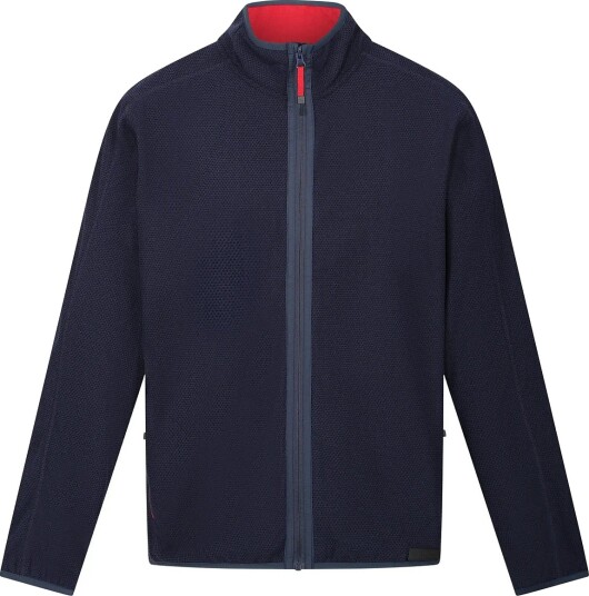 Regatta Kinwood / Kinwood Navy 60 Regatta Kinwood / Kinwood Navy 60
