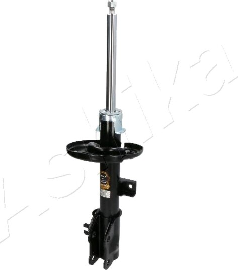 Støtdemper ASHIKA MA-33100 Støtdemper ASHIKA MA-33100