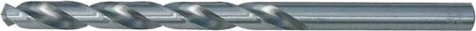 Boring Abraboro For Metall Hss-Gs 8,5/165/109 Forlenget [Pris X 10 Stk.]