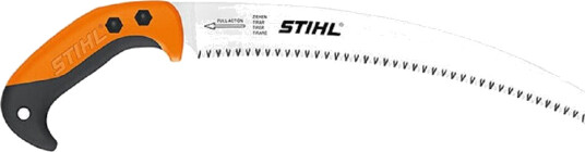 Stihl 00008818704 0000 881 8704 Beskjæringssag Pr 33 C Stihl 00008818704 0000 881 8704 Beskjæringssag Pr 33 C