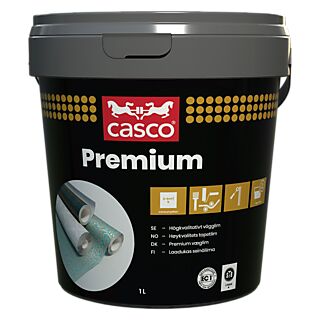 Casco vegglim premium 1 liter Casco vegglim premium 1 liter