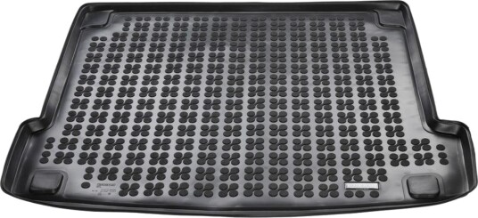 REZAW PLAST 232155 Gulvplate til bagasjerom / teppe til bagasjerom