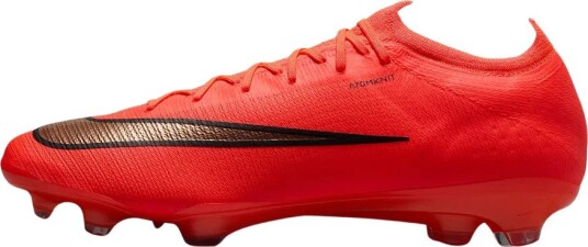 Nike Herre Sport Rød 42 1/2 EU,