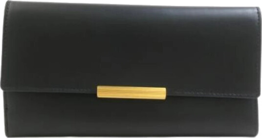 Bottega Veneta Vintage Dame Svart