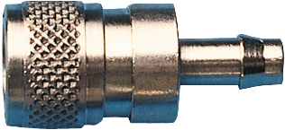 Bensinkopling motor Suzuki/Chrysler