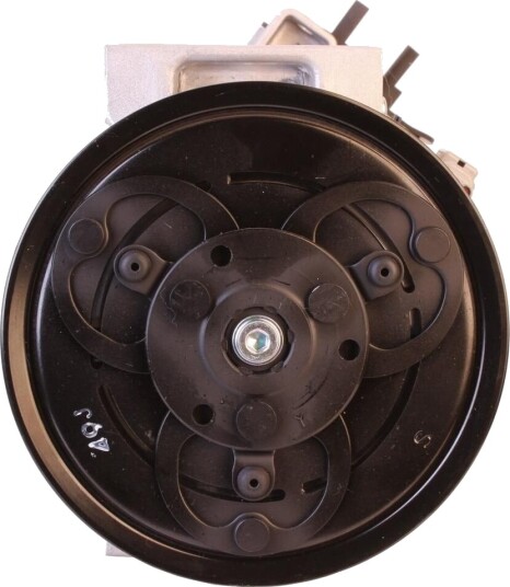 AC-kompressor WALKER WCP00014
