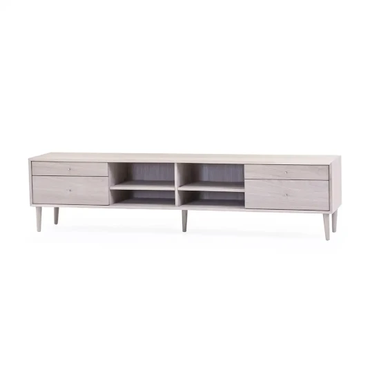 Torkelson Nordik TV benk 206 cm Torkelson Nordik TV benk 206 cm