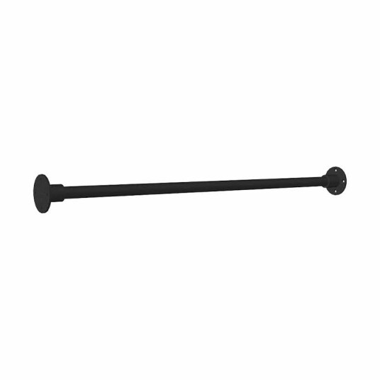 Treningsstang PLUS  90 cm