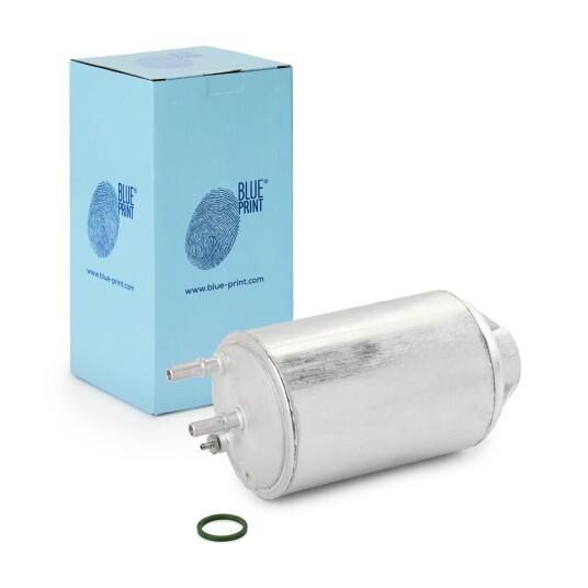 Drivstoffilter BLUE PRINT ADBP230049 Drivstoffilter BLUE PRINT ADBP230049