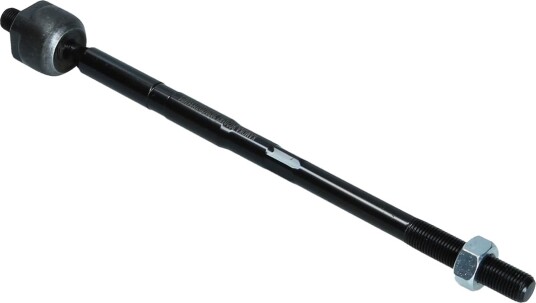 KAMOKA 9020167 Aksialledd, parallellstag KAMOKA 9020167 Aksialledd, parallellstag