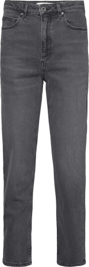 Marc O"Polo | Denim Trousers | 26 x 34