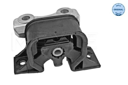 Motorfeste MEYLE 614 030 0045