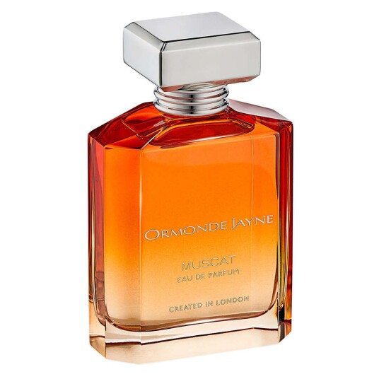 Ormonde Jayne Muscat Eau De Parfum 88 ml Ormonde Jayne Muscat Eau De Parfum 88 ml