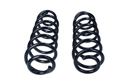 Fjær MAXGEAR 60-1185D Fjær MAXGEAR 60-1185D