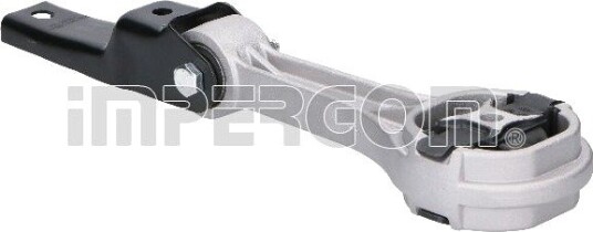 Motorfeste ORIGINAL IMPERIUM 610021