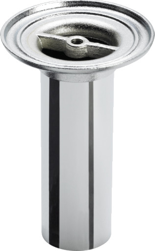 Forlengelsesrør 1,1/4"