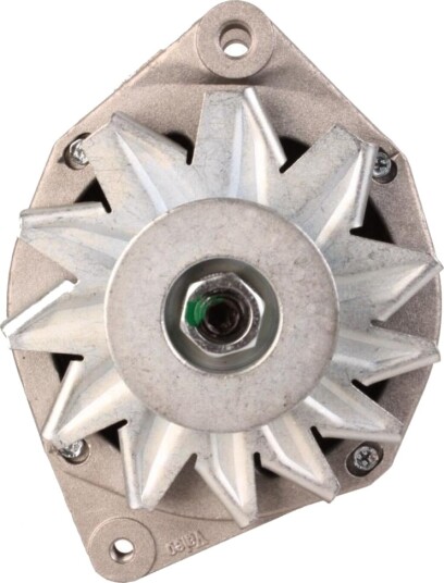 Dynamo WALKER WAL03375