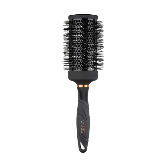 Varis Nylon Brush Large Varis Nylon Brush Large