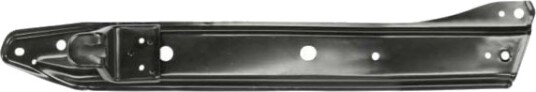 BLIC 6508-05-6815242P Lyskasterbase