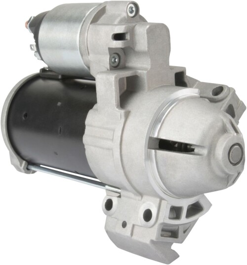 Starter HC Cargo F 032 115 558 Starter HC Cargo F 032 115 558