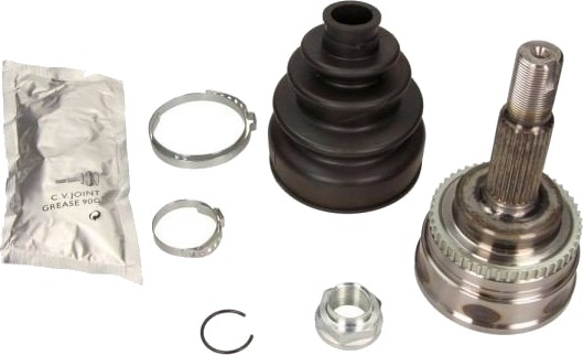 Drivledd MAXGEAR 49 1607 Drivledd MAXGEAR 49 1607