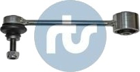 RTS 97 04603 Stabilisatorstag RTS 97 04603 Stabilisatorstag