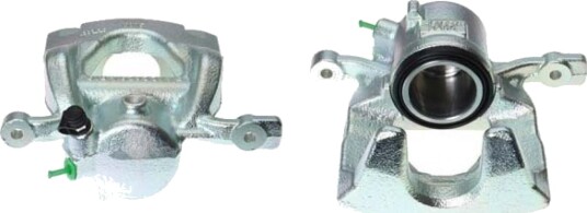 Bremsecaliper Axia 395178 Bremsecaliper Axia 395178