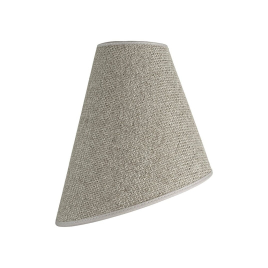 Artwood Shade Cone Rave Desert Artwood Shade Cone Rave Desert