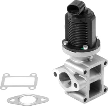 EGR ventil WAHLER 710954R EGR ventil WAHLER 710954R