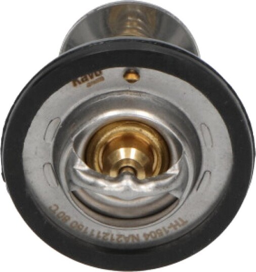KAVO PARTS TH-1504 Termostat, kjølemiddel