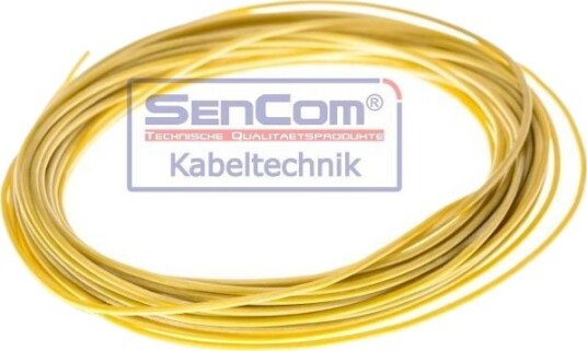 Ledningssett SenCom LB1375-10 Ledningssett SenCom LB1375-10