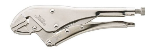 Stahlwille 65622250 Gribetang