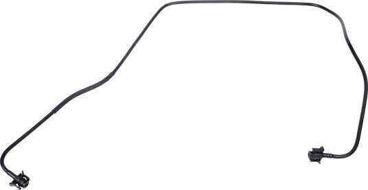 VAICO V48 0685 Radiatorslange