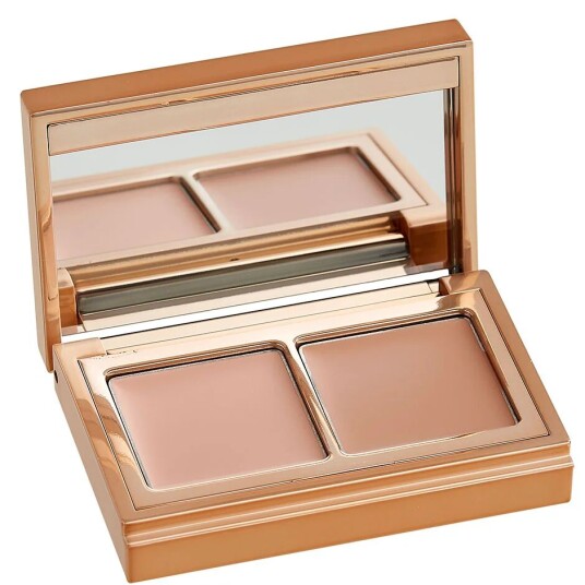 Sigma Spectrum Color Correcting Duo Light to Medium
