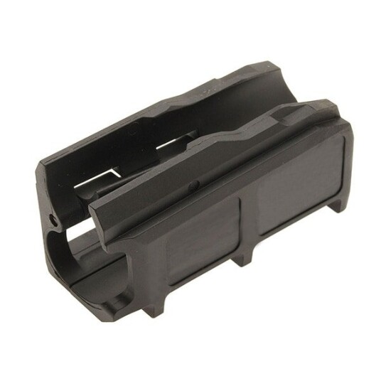 Blaser R8 Magasininnsats Nr: 3 Blaser R8 Magasininnsats Nr: 3