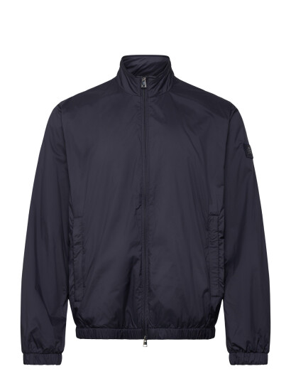 Mos Mosh Gallery Mmgclem Jacket   Navy   S