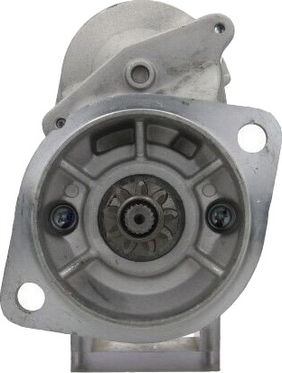BV PSH 130.597.092.050 Starter