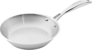Scanpan STS stekepanne sleeve 20 cm Scanpan STS stekepanne sleeve 20 cm