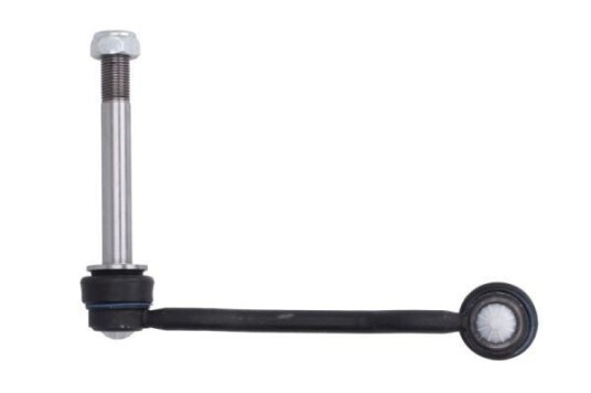 Stabilisatorstag REINHOCH RH06-2012 Stabilisatorstag REINHOCH RH06-2012