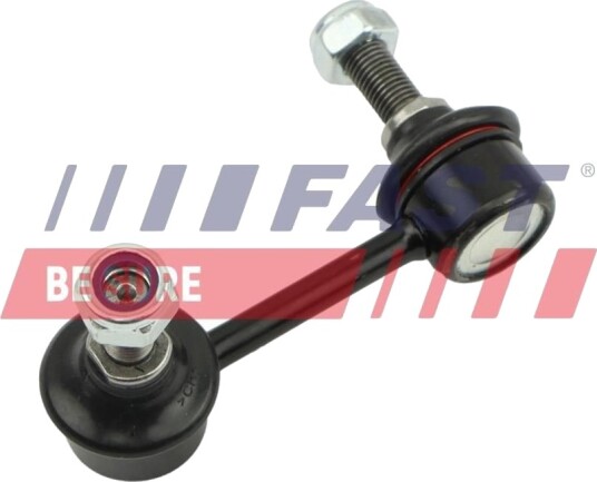 stang, stabilisator FAST FT01624