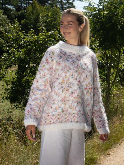 316-18c Carly genser (Soft + Cortina Soft) 316-18c Carly genser (Soft + Cortina Soft)
