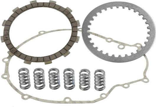 Clutchsett TRW MSK205